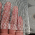 Contre les mouches et moustiquaire en alliage d&#39;aluminium